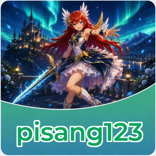 Keamanan Download