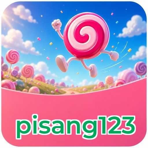 Tentang pisang123