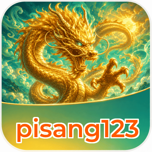 FAQ Download