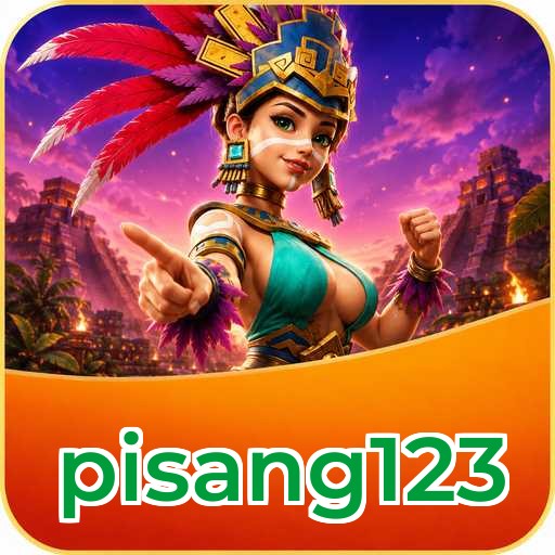 Fitur pisang123