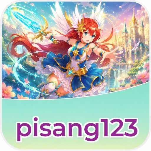 Panduan Download pisang123