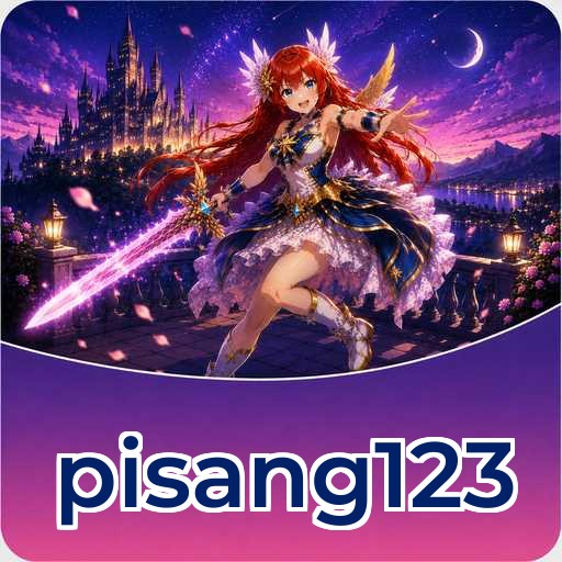 Download pisang123 APK