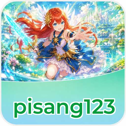 Permissions pisang123