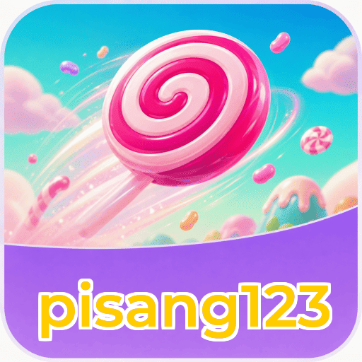 Verifikasi APK