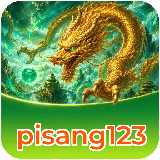 Analisis Keamanan Mendalam - pisang123