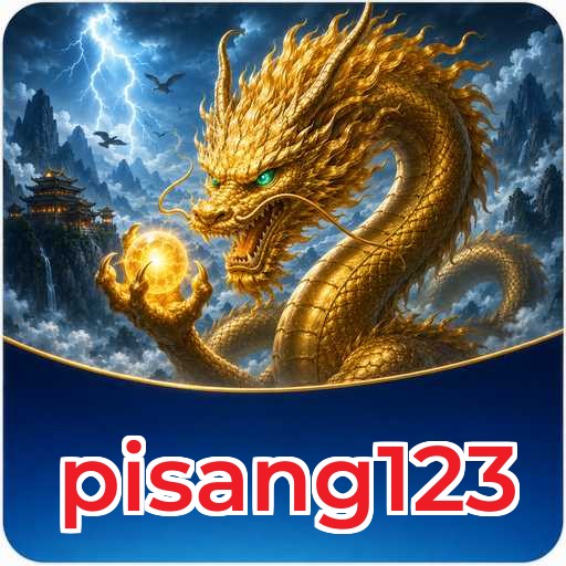 Riwayat Versi