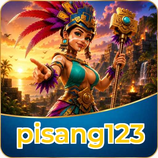 Aplikasi Overview