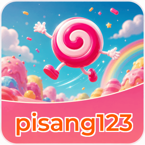 Infrastruktur Pengujian - pisang123