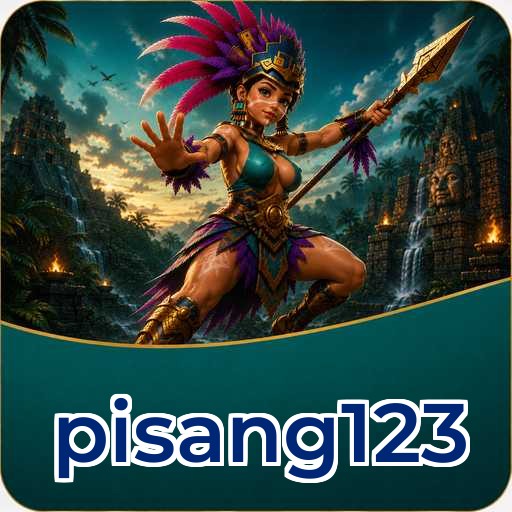 Analisis Performa Real-World - pisang123