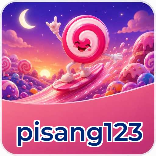 Metodologi Investigasi 4-Layer - pisang123