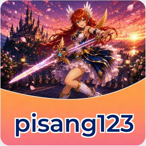 Pertanyaan yang Sering Diajukan - pisang123
