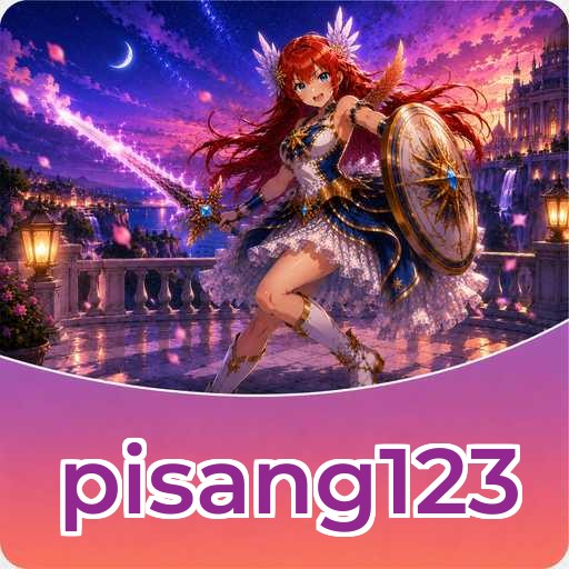 Fitur Aplikasi