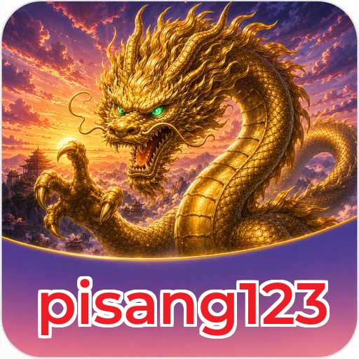 Update pisang123 Versi 4.8.2