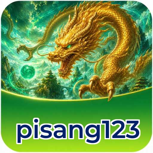 Persyaratan Sistem pisang123