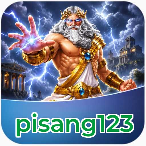 Ringkasan Eksekutif - pisang123