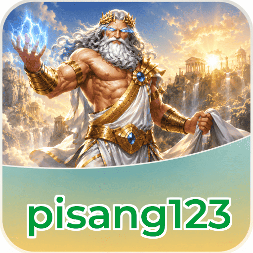 Rekomendasi & Kesimpulan - pisang123